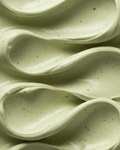 Pistachio Crunch Gelato