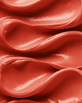 Strawberry Sorbet