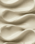 Classic French Vanilla Gelato