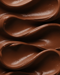 Choco Raspberry Sorbet