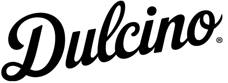 Dulcino.com